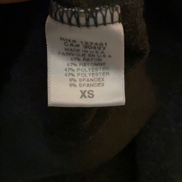 Wildfox cherubs angel babies Gypsy hoodie - Picture 5 of 6